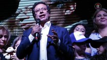 Jorge Gómez Pinilla: Petro teniendo el mejor programa para presidencia, no se ayuda