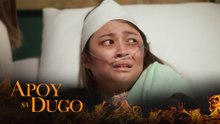 Apoy Sa Dugo: Trixie identifies Vanessa as her kidnapper! (Episode 41)