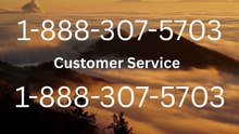 Complete List of Official Uphold™ Customer Service℗ Phone Number Guide Step-by-Step Help & Support Uphold       ™