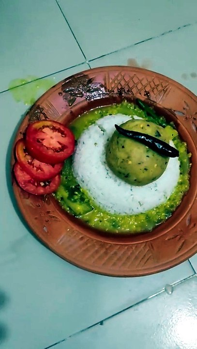 Cooking