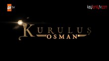Kurulus_Osman_-_Episode_94_part 1