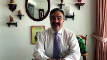 ¿Qué es la filiación y cómo se determina?