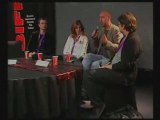 [REC] CONFERENCE BIFFF 2008 part2