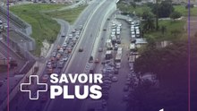 FONDS SOUVERAIN EN CÔTE D'IVOIRE : DE QUOI S'AGIT-IL ?