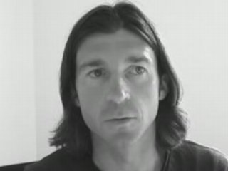 Interview bilan 16 ans Nationaux Franck Azzopardi