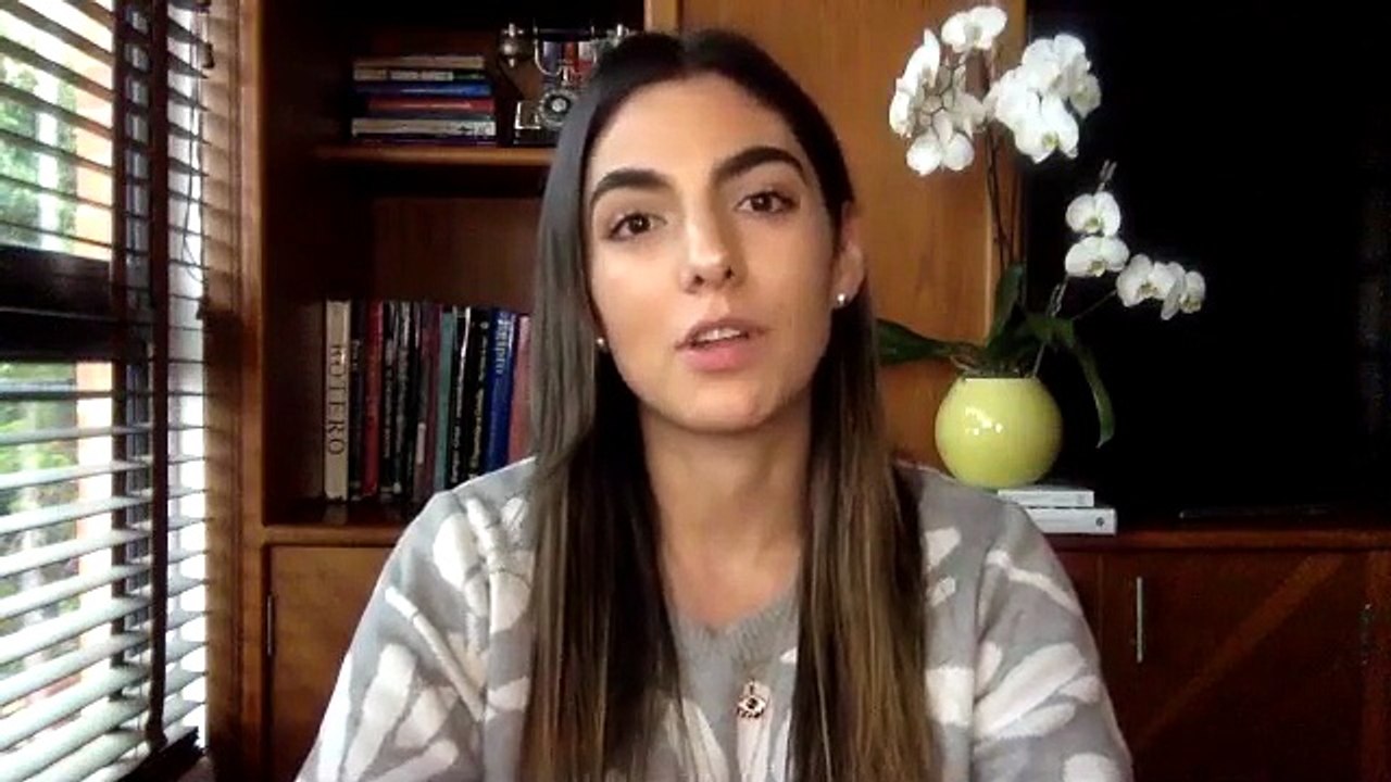 5 tips para sentirte mejor en tu espacio