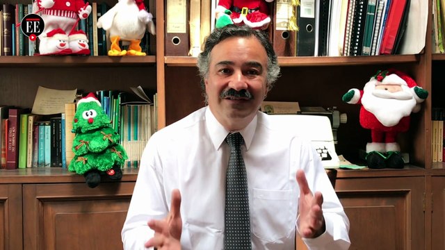 Hijos no reconocidos: ¿cómo reclamar su parte de la herencia?