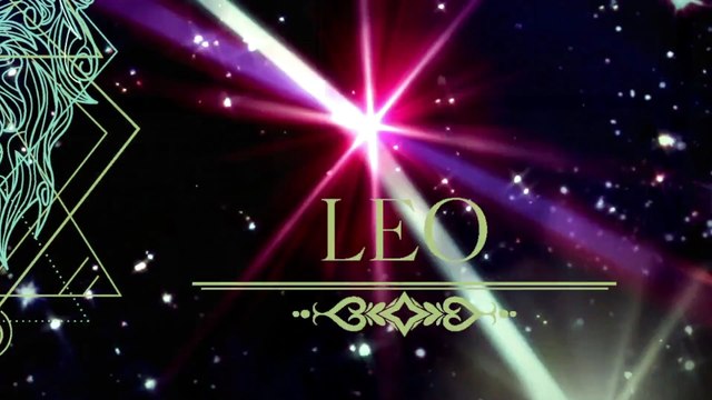 Tarot Cromos: predicciones del 11 al 18 de abril 2021