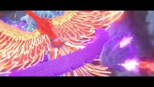 Renegade Immortal Episode 1 Multiple Subtitles