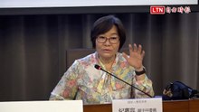 外籍人士打官司「開不了口」 人權會：通譯、指定辯護制應補強