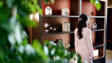 Mật Ngữ Kỷ tập 3 Thuyết Minh