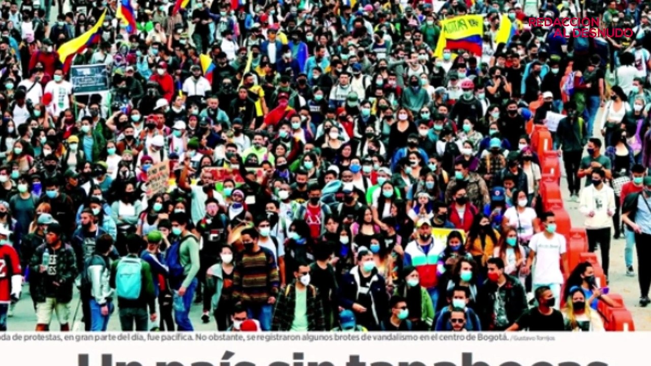 Errores con el lenguaje