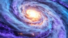 NASA Recorded the Sound of a Black Hole — And It Will Disturb You