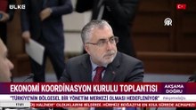 Akşama Doğru – 28 Nisan 2026