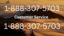 Complete List of Official Uphold ™ Toll Free℗ Phone Number Guide Step-by-Step Help & Support Uphold™