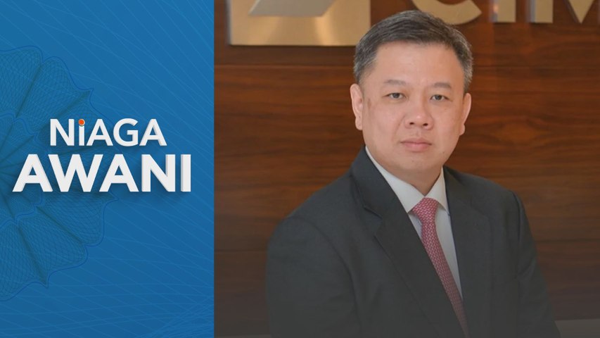 Maybank, CIMB sokong penerbitan sukuk token pertama Malaysia