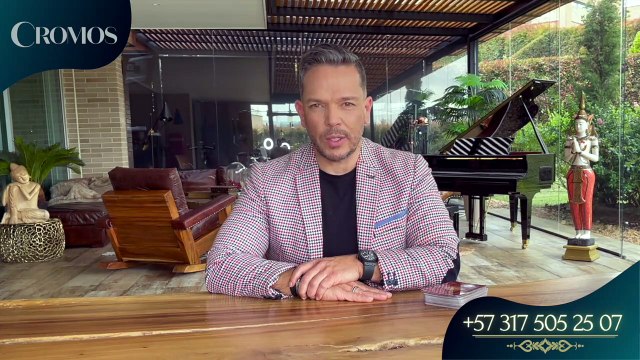Predicciones del 21 al 28 de febrero - Javis Predice