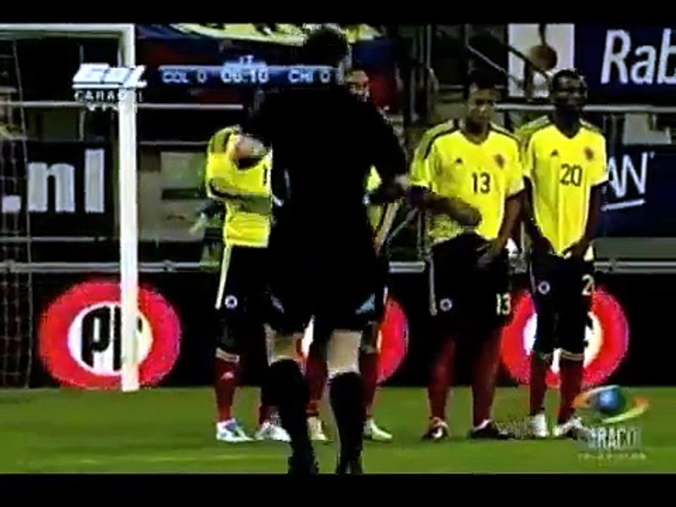 Colombia Chile(1).mp4