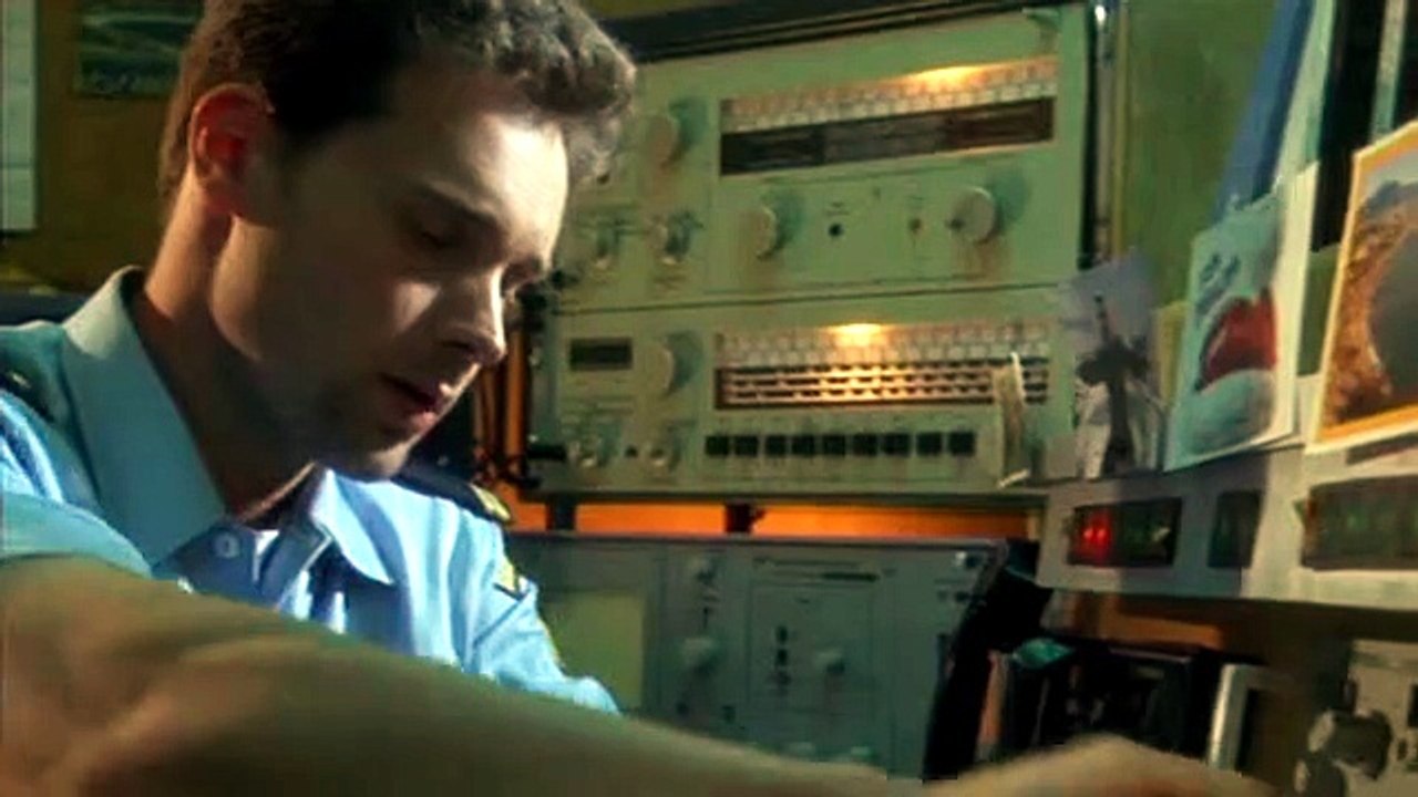 Küstenwache S06E04-Götterdämmerung