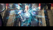 Renegade Immortal Episode 4 Multiple Subtitles