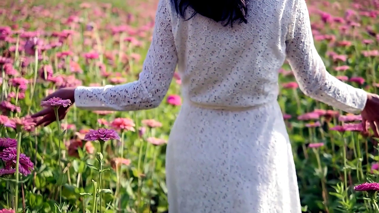 ¿Cómo aliviar los dolores menstruales de una manera natural?