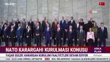 Arka Plan - 28 Nisan 2026