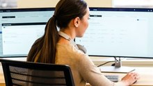 Qlik Sense Analytics & Data Visualization Services