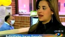 Prueba VIH gratis