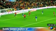 Selección Colombia.mp4