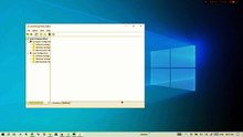 How to Auto-Delete Temporary Files