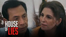 House of Lies: Greg strips Edward of his inheritance! (Episode 71)