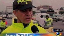 Capturas
