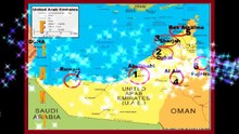 WHATS YOUR UAE JOB mr.Shan Subraman from 1978 Mar to 1991 Aug
