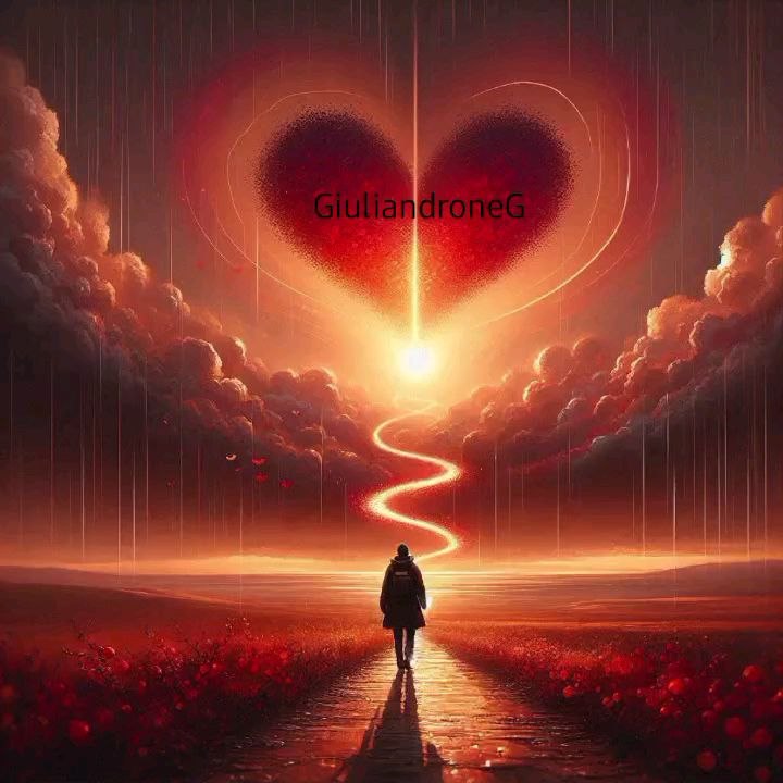 Creative video annare53 ❤️