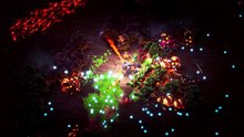 Deep Rock Galactic Survivor - Accolades Trailer