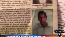 Sans Titre