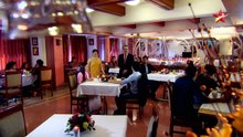 Dr.Dyal is no more_ _ Full Webisode_196 _ Ek Hasina Thi