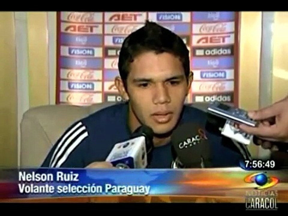 Sub 20.mp4
