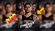 Comeback Play | One Last Shot to Prove Them Wrong