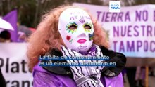 Últimas noticias | 29 abril 2026 - Mediodía