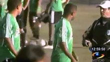 Nacional Previa