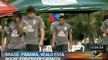 Los siempre favoritos