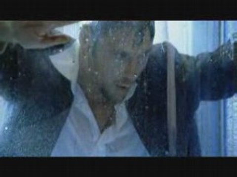 Aneliq i Miro - Zavinagi