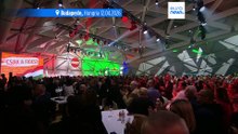 Notícias do dia | 29 de abril 2026 - Tarde