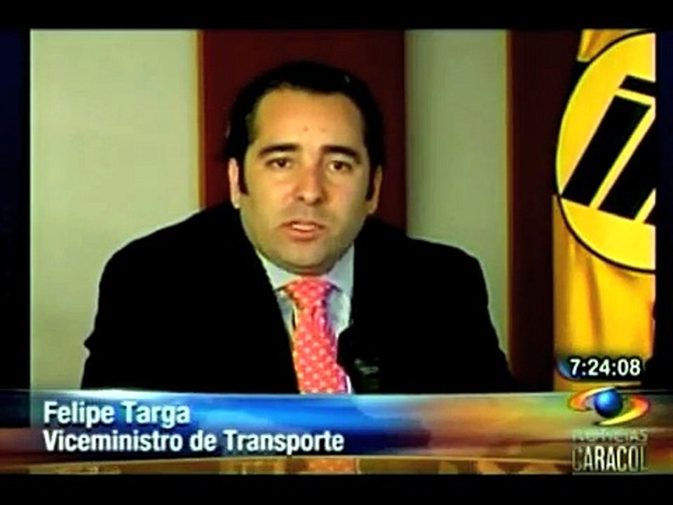Fletes paro camionero