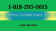 COinbaSe Customer Service: How to Contact Coinbase| Official Support & Help Desk -