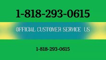 C⇢ALL's With є Official® COINBASE Toll Free Help Desk Support℠ Number © 24..7 Assistance 2026