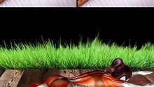 Don’t Sleep Without Doing This ❗🔥