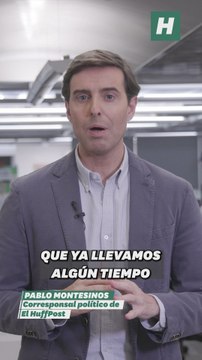'Las claves de la campaña decisiva en Andalucía', por Pablo Montesinos