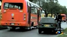 Adecuarán calles para discapacitados en Pasto